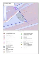 Земельный участок 987 кв.м, Ивановская область, кадастровый квартал 37:03:010113. Категория земель: земли населенных пунктов. Вид разрешенного использования: ведение садоводства. Ориентировочная площадь 987 кв.м. Местоположение: Российская Федерация, Ивановская область, Гаврилово-Посадский…