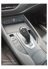 Haval F7 2020, 190 л.с., 96444 км, АКПП. Автомобиль легковой, марка: HAVAL, модель: F7, VIN: XZGFF06A2LA306089, гос. рег. номер: К723ЕЕ716, год изготовления: 2020.