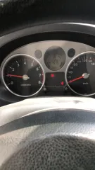 Nissan X-TRAIL 2.0, 2010 Автомобиль марки Nissan модель X-TRAIL 2.0 2010 г.в. VIN-номер JN1TBNT31U0201502 Место ознакомления с порядком просмотра имущества определяется после подачи заявки организатору торгов на lj2000@yandex.ru, или по тел. +79056864894 в будни с 10.00 до 16.00 по адресу Липецкая…