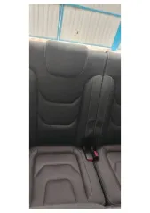 Dongfeng 580, 2024 года, 139 лс, 29096 км, АКПП, автомобиль легковой, марка: DONGFENG, модель: 580, VIN: LVZA53P99RCB09569, гос. рег. номер: X132EP164, год изготовления: 2024