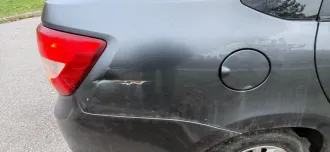 Автомобиль Лада Гранта 2018 г.в. VIN-номер XTA219010J0527208, находящийся в залоге у ПАО "Совкомбанк". Обращаю внимание, что автомобиль находился в эксплуатации и является бывшим в употреблении; может иметь скрытые недостатки (неисправности), которые являются следствием эксплуатационных дефектов…