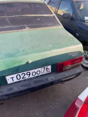 Авто ВАЗ 21140, 2003; авто ВАЗ 21099, г/н Т029ОО76, 2001; авто ВАЗ 21102, г/н М973ТН76, 2003; авто ВАЗ 210930, 2002; авто ВАЗ 21074, г/н Р748МН76, 2006; авто ВАЗ-21144, г/н Е195АК76, 2007; авто ВАЗ 2112, г/н У682ЕВ44, 2002; авто ВАЗ 21093, г/н Н378СМ76, 2001; авто ВАЗ 21150, г/н В993АМ76, 2005…