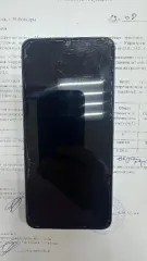 17 сотовых телефонов, смартфон Galaxy A20s, ноутбук ASUS, Infinix HOT 30i, Honor7A, iPhone 15 Pro Max (годные остатки). Единый лот (17 сотовых телефонов): 1. Сотовый телефон А 70 21-007274-1. 2. Смартфон Galaxy A20s, s/n R9WMA0X0RFJ и ноутбук ASUS model: K42J, MB Ver: K42JY B4N00AS57140417D, Chek…