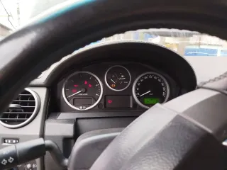 Автомобиль марки LAND ROVER модель Discovery 2007 г.в. VIN номер SALLAAA147A440448 Запросы направлять по адресу эл. почты: barrister.1@mail.ru Номер телефона для ознакомления с имуществом: +79191448066  Место ознакомления: Республика Башкортостан, Янаульский район, с. Старокудашево