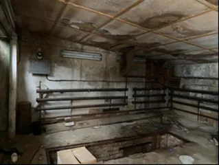 Земельный участок 64 кв.м с гаражом 44,1 кв.м, Калужская область, Жуковский район. Участок площадью 64 кв.м, кадастровый номер 40:07:110119:3 (реестровый номер федерального имущества П11420002513), с расположенным на нем объектом недвижимого имущества - гараж площадью 44,1 кв.м с кадастровым…