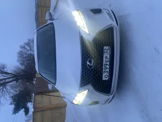 Lexus RX300 2021, легковой автомобиль марки: LEXUS, модель: RX300, год выпуска: 2021 г., кузов №: JTJBAMCA602158541, идентификационный номер (VIN): JTJBAMCA602158541, с имуществом, являющимся предметом торгов, можно ознакомиться по адресу: 241550, Брянская область, г.Сельцо, пер. Кирова, д. 2-А по…