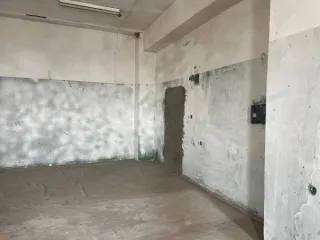 Объект аренды, площадь 330,5 кв. м., номер на поэтажном плане 2 этажа: 1-5,9,   адрес (местонахождение) объекта: Республика Дагестан, Тарумовский район, с.  Тарумовка, ул. Пионерская № 14 Требуется текущий ремонт 
Назначение нежилого помещения: Помещение свободного назначения, за исключением: -…