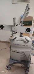 Нейронавигатор операционный StealthStaion TREON Medtronic шт. 1, 137 430. Очень хорошее.