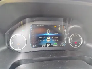 Chery Tiggo 8, 2023, VIN LVTDB21B6PD474432, залог в пользу ПАО "Совкомбанк". Ознакомиться с порядком продажи и получить дополнительную информацию можно в рабочие дни с 10:00 до 18:00 (МСК+2) по предварительной договоренности с организатором торгов по email: dolgksu@mail.ru. Ознакомление по адресу…