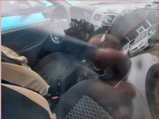 Lada Granta 2021 года, 87 лс. Марка: LADA, Модель: GRANTA, VIN: XTA219010M0764770, Год выпуска: 2021.