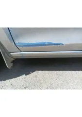 Skoda Rapid 2016 года выпуска. VIN/номер кузова/шасси: XW8AG1NH3HK109870. Цвет синий, мощность двигателя 90 л.с. Осмотр по предварительной записи по телефону +7(950) 728-96-56 или по запросу на электронную почту ay-iia@mail.ru.