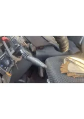 Автомобиль 3009Z7, VIN:XZV3009Z7M0001822, 2021 года выпуска. Предмет залога. Информация о иных ограничениях отсутствует. Автомобиль не на ходу, не заводится, ключи отсутствуют, колеса отсутствуют. Регион местонахождения имущества - Респ. Башкортостан, Кармаскалинский район, д. Савалеево…