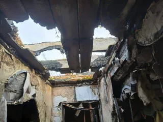 1/3 доля земельного участка площадью 2559 кв.м. Адрес: Российская Федерация, Красноярский край, Иланский район, сельское поселение Новогородский сельсовет, село Новогородка, улица Молодежная, дом 8, квартира 2. Кадастровый номер: 24:15:1901002:473. Вид собственности: долевая (1/3).