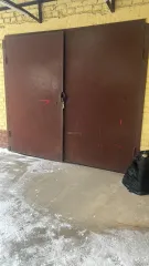 Гараж, 20 кв.м, ст-ца Каневская, Краснодарский край. Здание (гараж), общей площадью 20 кв.м., КН 23:11:0603138:194, 1 этаж, расположенное по адресу: Краснодарский край, Каневский район, ст-ца Каневская, ул. Горького, д. 52а, принадлежащая Должнику на праве собственности. Обременения (ограничения)…