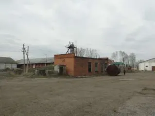 Здание, нежилое, кадастровый номер: 02:31:110205:131; адрес: Республика Башкортостан, Кармаскалинский район, с. Кармаскалы, ул. Аксакова, 56; общей площадью 97,7 кв.м.; здание, нежилое, кадастровый номер: 02:31:110205:138; адрес: Республика Башкортостан, Кармаскалинский район, с. Кармаскалы, ул…