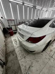 Hyundai Solaris 2016, автомобиль марки Hyundai модель Solaris 2016 г.в., VIN-номер Z94CT41DBHR490927. Ознакомление с имуществом, описанием, составом и характеристиками производится по месту нахождения имущества. Иная информация и согласование осмотра имущества в рабочие дни, в рабочее время, в…