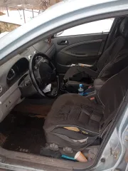 Chevrolet Lacetti 2012. Автомобиль марки CHEVROLET модель Lacetti 2012 г.в., VIN-номер XUUNF487JC0025030. Ознакомление с имуществом производится по адресу: Псковская область, г. Псков, ул. 23 Июля, д.5, кв. 37, с момента публикации сообщения о продаже имущества и до окончания приема заявок по…