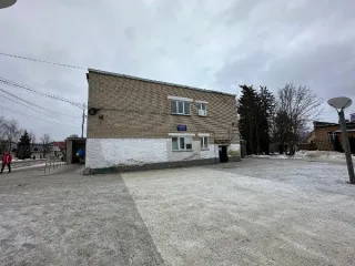 Объект аренды площадью 178,7 кв. м, номера на поэтажном плане: этаж 2, пом. 1, ком. 16, 17, 18, 19, 20, 21, 23, 24, 25, 26, 27, адрес: Московская область, район Шаховской, гп Шаховская, рп Шаховская, ул. 1-я Советская, д. 14 Назначение здания: Нежилое Общая площадь: 178,7 кв. м Общие сведения об…