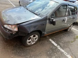 Автомобили ВАЗ 11193, ВАЗ 21124, ВАЗ 21150, ВАЗ 211440, ВАЗ 21083, ВАЗ 21061, ВАЗ 21703, ВАЗ 21102, ВАЗ 21213, ВАЗ 21110, LADA 219010, ВАЗ 21074, ВАЗ 211340, LADA 211440, ВАЗ 2114, LADA 217130, Лада 217230, LADA 219010, LADA XRAY, LADA GRANTA 219010, ВАЗ 21130. Подробное описание в прикрепленном…