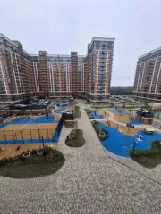 1-комнатная квартира, 25.2 кв.м, Краснодар. Квартира в Краснодаре, 25,2 кв.м, 1 комн. Однокомнатная квартира, площадь: 25,2кв.м., адрес (местонахождение): Краснодарский край, городской округ город Краснодар, город Краснодар, улица им. Ивана Беличенко, д. 90, кв. 48, кадастровый номер…