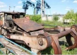 тт4 погрузчик трелевочник  6203  погрузчик трелевочник