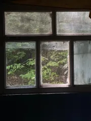 Объект аренды, площадь 338,9 кв. м, номера на поэтажном плане: комплекс зданий (21 строение), адрес (местонахождение) объекта: 410000, Саратовская обл, Саратов г, Дубовая грива остров, ТУРБАЗА "МОЛНИЯ" Комплекс зданий (21 строение), площадь 338,9 кв.м., адрес (местонахождение) объекта: 410000…