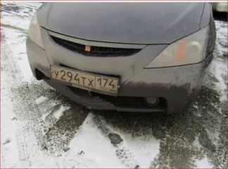 Toyota WiLL, 2001 года, 136 лс, 209804 км, АКПП еще Toyota WiLL, 2001 года, 136 лс, 209804 км, АКПП. Автомобиль легковой, марка: TOYOTA, модель: WILL VS, VIN: отсутствует, гос. рег. номер: У294ТХ774, год изготовления: 2001.