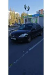 Mitsubishi Lancer, 1.6, 2004 года, 98 л.с., 500000 км. Транспортное средство (предмет залога): Регистрационный знак: Е508УР10. Идентификационный номер (VIN): JMBSNCS3A4U006779. Марка, модель: MИЦУБИСИ МИТЦУБИСИ ЛАНСЕР 1.6. Тип ТС: Седан. Год выпуска ТС: 2004. Шасси (рама): Отсутствует. Кузов…