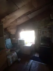 Доля в жилом здании 28.3 кв.м и участке 540 кв.м, Оренбургская область, г. Абдулино, ул. Революционная, д. 178. 1/5 доли в праве на здание, кадастровый номер: 56:36:0102003:247, назначение: жилое, площадь: 28.3 кв.м. 1/5 доли в праве на земельный участок, кадастровый номер: 56:36:0102003:397, вид…