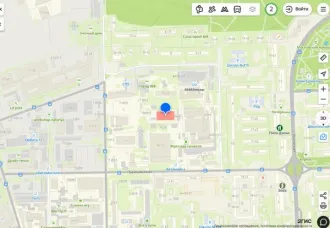 Машино-место №518А площадью 18,8 кв. м по адресу: г. Москва, Гольяново, ул. Байкальская, д. 9А, стр. 1, к/н: 77:03:0002012:4573 Общая площадь: 18.8 Общие сведения об ограничениях и обременениях: Арестованное имущество. Запрет на осуществление регистрационных действий. Кадастровый номер…