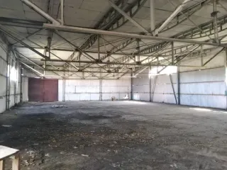 Незавершенное строительство 1327.7 кв.м в Ульяновской области. Объект незавершённого строительства площадью 1 327,7 кв. м с кадастровым номером 73:24:030101:7623, расположенного по адресу: Ульяновская область, г. Ульяновск, Засвияжский район, ш. Московское, д. 52А. Предельные параметры застройки…