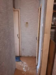 Помещение жилое Кадастровый номер: 60:27:0140202:174 Номер  этажа: Этаж № 3 Площадь: 24,6 кв.м Вид права: Общая долевая собственность, 2/3 Адрес: 180014, г. Псков, ул.Н.Васильева, д.83А, кв.29 Площадь при выделении доли	16,4 кв. м.