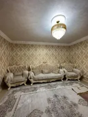 Жилой дом 317,9 кв.м и земельный участок 951 кв.м, Республика Адыгея Жилой дом, площадью 317,9 кв.м., кадастровый номер 20:06:2602000:233; Земельный участок (для индивидуальной жилой застройки), площадью 951+/-22 кв.м., кадастровый номер 20:06:2602000:202. Информация о коммунальных задолженностях…