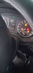 Легковой автомобиль, марка: Skoda, модель: Octavia, год изготовления: 2013, цвет: бежевый, VIN: XW8DA11Z8DK253504, ПТС: 39УС871325, г/н: О518КА29.