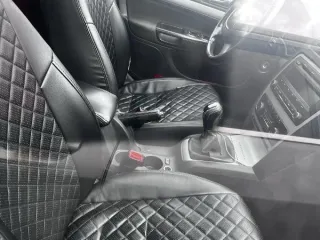Транспортное средство Skoda Octavia, 2012 года выпуска, цвет - серый, VIN XW8CA41Z9CK287060, государственный номер О442КЕ29 Транспортное средство Skoda Octavia, 2012 года выпуска, цвет - серый, VIN XW8CA41Z9CK287060, государственный номер О442КЕ29 1 Штука (шт) 
Марка: Skoda 
Назначение: pryamie…