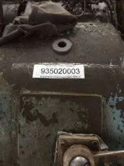 Б/у пресса механические ЭКП-5М. Пресса б/у разукомплектованы: механический однокривошпиндельный-1шт. однокривошпиндельный К-20-1шт. Электроклепальный ЭКП-5М-1шт. (уличное хранение).