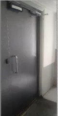 3/4 доли в праве общей долевой собственности на квартиру - 102,7 кв. м, 3 этаж, кадастровый номер 77:02:0022015:1761, 
Адрес: Москва, вн. тер. г. муниципальный округ Останкинский, ул. Годовикова, д. 2, кв. 66, 
Ограничения и обременения: ограничен доступ в квартиру, зарегистрировано и проживают 3…