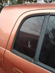 Chery S12 (Kimo (A1)), 2009 года, 83 лс, 290000 км. Транспортное средство Chery S12 (Kimo (A1)), 2009 г.в., VIN: LVVDB12BX8D171882, гос. рег. знак О275PK790, цвет: оранжевый, номер кузова (кабины): LVVDB12BX8D171882, рабочий объем (см³): 1297, мощность (кВт/л.с.): 61/82.96, тип транспортного…