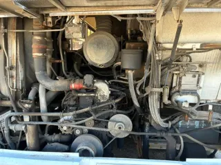 Автобус ЛИАЗ 529267, модель, шасси (рама) № отсутствует, кузов (кабина, прицеп) № XTY529267J0007560, цвет кузова (кабины, прицепа) Белый, государственный регистрационный знак Е 423 ВН 136