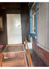 1/9 доля дома 38,8 кв.м и 1/9 доля земельного участка 895 кв.м в Республике Татарстан, Зеленодольский муниципальный район, г. Зеленодольск, ул. К.Насыри, д. 7. 1/9 доля в праве на жилое здание, площадь: 38,8 кв.м., кадастровый номер: 16:49:010603:57 и 1/9 доля в праве на земельный участок, площадь…