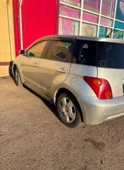 Toyota IST, 2002 автомобиль тойота ист, г/н К324АХ124, 2002г.в., № кузова NCP610033230. Автомобиль находится в залоге. Рабочее состояние, и комплектность автомобиля не проверялось. Находится в г. Красноярск, данное имущество обращено в доход государства (Документы, ключи отсутствуют). (134/26). Вид…
