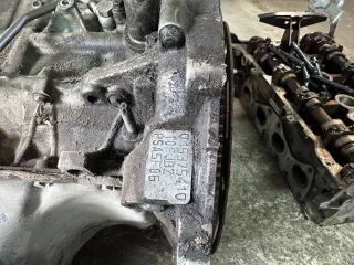 Citroen DS4 2012, 150 лс, 223616 км, АКПП. Легковой седан (не на ходу), белого цвета, VIN VF7NX5FEACY563166, ГРЗ В241ОА161, двигатель 10FJBZPSASF06 1537541, СТС 9961 854319.