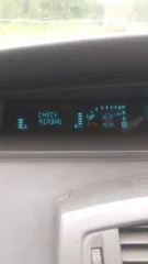 Renault Scenic 2007 года выпуска, синего цвета. VIN: VF1JMBB0A36595257, ПТС: 77 РК 647670, госномер: Х786ТМ152. Двигатель № D013636, мощность 112 л.с. (82 кВт), объем 1598 куб. см. Максимальная разрешенная масса 1930 кг, снаряженная масса 1370 кг.