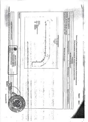 Гараж 18.9 кв.м, Саранск. Нежилое помещение (гараж) общей площадью 18,9 кв.м, адрес № 13:23:0911221:5355. Согласно сведений из администрации го Саранск, договор аренды на земельный участок, расположенный под гаражом, отсутствует. Сведениями о фактическом состоянии объекта недвижимости, о…