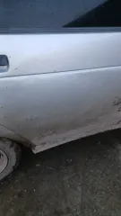 ВАЗ 21104 2007 года, серебристого цвета. VIN: ХТА21104071054888. Кузов №: ХТА21104071054888. СТС 99 33 №904389, паспорт ТС 05 РЕ №630829. Государственный номер: Р049ОО05. Осмотр по предварительной договоренности. Контакты: au.garkavenko@gmail.com.