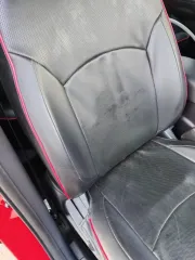 Mitsubishi ASX 2011, автомобиль марки MITSUBISHI модель ASX 2011 г.в., VIN-номер JMBXTGA3WBZ006110. Ознакомление с имуществом производится по адресу: Калужская область, деревня Красный Городок, ул. Новая, д. 5, с момента публикации сообщения о продаже имущества и до окончания приема заявок по…
