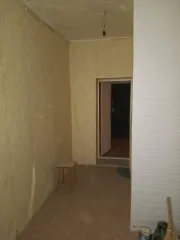 Квартира однокомнатная комната в общежитии, адрес: Ставропольский край, г. Ставрополь, пл. Орджоникидзе, дом 2, пом. 32б, кадастровый номер 26:12:030406:258, площадь 12,2 кв. м.