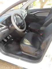 Lada Vesta, 2020 года, 106 лс, 102000 км еще Автомобиль LADA Vesta SW Cross, VIN: XTAGFK110MY514388, 2020 года выпуска