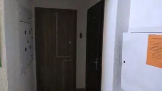 Квартира двухкомнатная, с кадастровым номером: 90:22:010216:1636 Площадь, 55.80 кв.м.
Расположенная по адресу: Российская Федерация, Республика Крым, г. Симферополь, ул. Луговая/Совхозная, д. 6н/2а, к. 2, кв. 110