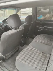 Honda Partner 1998, авто, HONDA А03-20744/2025 легковой автомобиль, марка: Хонда Партнер, год изготовления: 1998 г.в., г/н: Е615ВС122